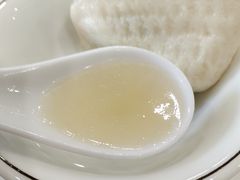 -黄家老店(晋安路店)