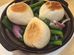 iphone_upload_pic-唐宫海鲜舫