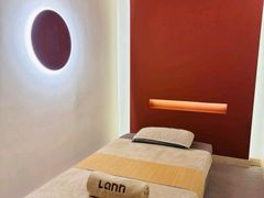 -LANN I 蘭·泰式古法按摩(上海湖滨道店)
