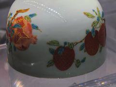 -上海观复博物馆