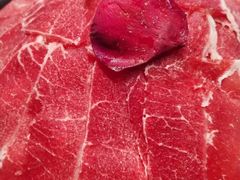 -川味观·鲜货火锅(景芳水湘店)