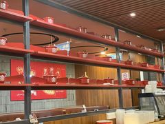 -宏状元现熬粥·京味菜(黄寺大街店)