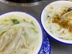 -万祥牛肉火锅(金龙店)