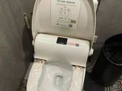 -雅城香慧咖啡馆(常德路店)