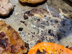 -牛市牛烤肉(西单大悦城店)