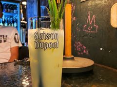 -等待戈多Waiting For Godot(交道口店)