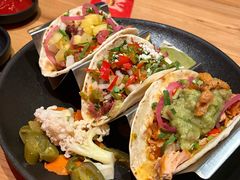 -悠航SLOWBOAT(三里屯店)