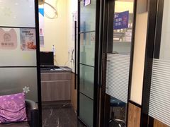 -宠颐生斯嘉宠物医院·急重症·心内科(谷阳北路分院)