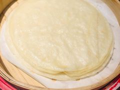桂花香烤鸭-青年公社烤鸭(宝杨宝龙广场店)