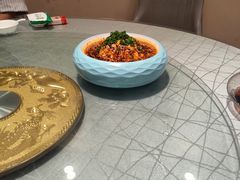 -裕德隆清真饭庄·天津特色菜(东丽店)