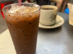 -多春茶室