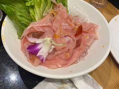 -大龙燚火锅(白石洲店)