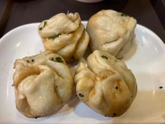-大壶春生煎(四川中路店)