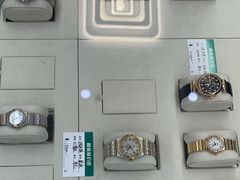 -吉吉吉名品二手奢侈品名表名包回收(静安店)