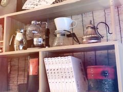 -悟饮门市景店