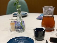 -鲜螺湾(鹏欣丽都店)