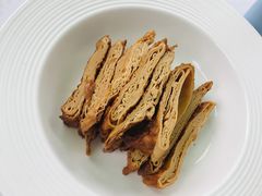 素烧鹅-花园茶楼(兴城西路店)