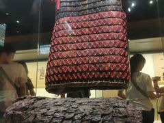 -南越王博物院