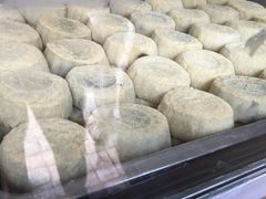 -五芳斋(中山大道总店)
