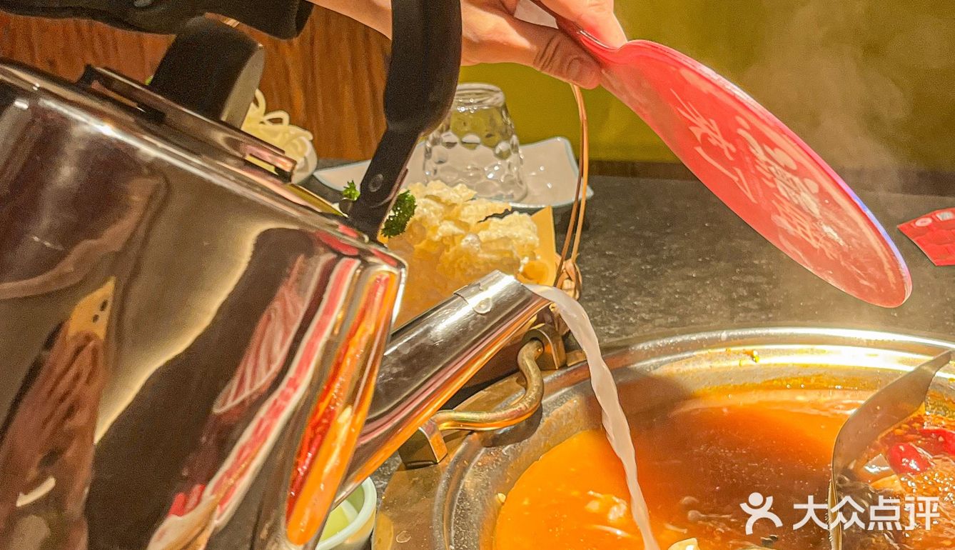 号外！熊喵来了又上新啦啦！！！