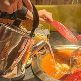 号外！熊喵来了又上新啦啦！！！