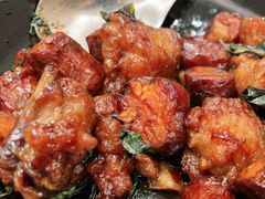 -客汀家宴·客家烟火 四季食材(集美店)