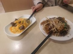 -玲又珑美食(盘福路店)