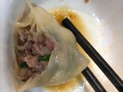-光明清汤羊(宝业路店)