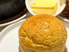 -粤来记·啫啫煲·点心(日月光店)