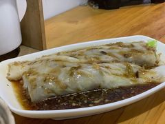 -琦记丰顺捆粄(蛇口店)
