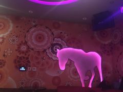 -米乐星世界KTV