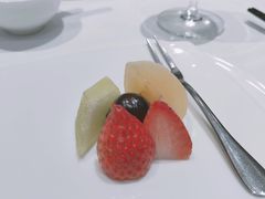 -西郊壹号