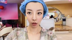 -郑州米兰柏羽集美医疗美容医院