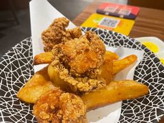 -坂吉屋·居酒屋深夜食堂(龙湖店)