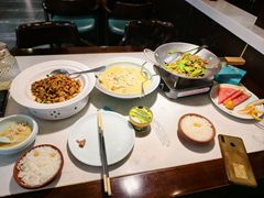 -上地宴·中关村的会客厅(清河高铁站店)