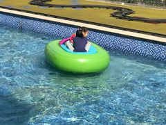 -蒙特利亲子乐园