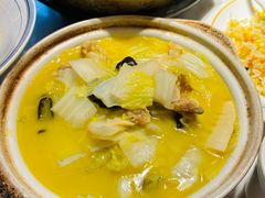 -双东酒店(东关街店)