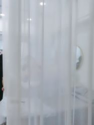 -韩美绣·骨相纹眉·洗眉美瞳线