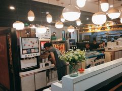 -翠峰苑火锅(迎宾路店)