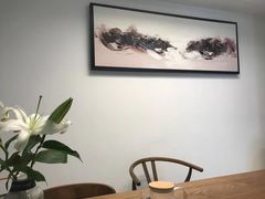 -争渡心理咨询全国连锁(福田店)