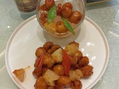 -全聚德(哈尔滨店)