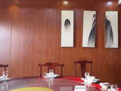 -齐道清真餐厅(金阳商贸城店)