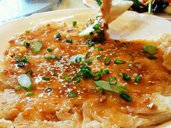 android_upload_pic-黄但记老店·陈村粉食府