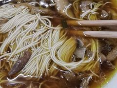 -兴福老面馆(寺路街店)