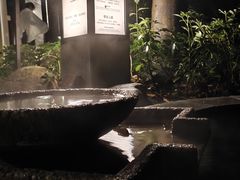 -融汇温泉