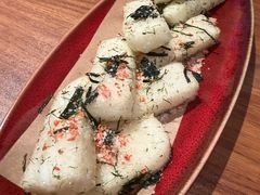 -卿家姆小馆·生腌熟醉·宁波小鲜(旗舰店)