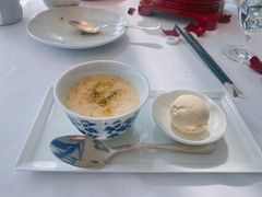 -悦轩中餐厅·高空江景·杭州柏悦酒店