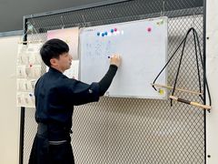 -帝京日语(春熙路旗舰校区)