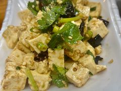 -张记焖窑·十五年专注焖烤(雍和宫店)
