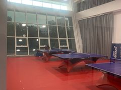 -金银湖市民文体活动中心恒温游泳馆